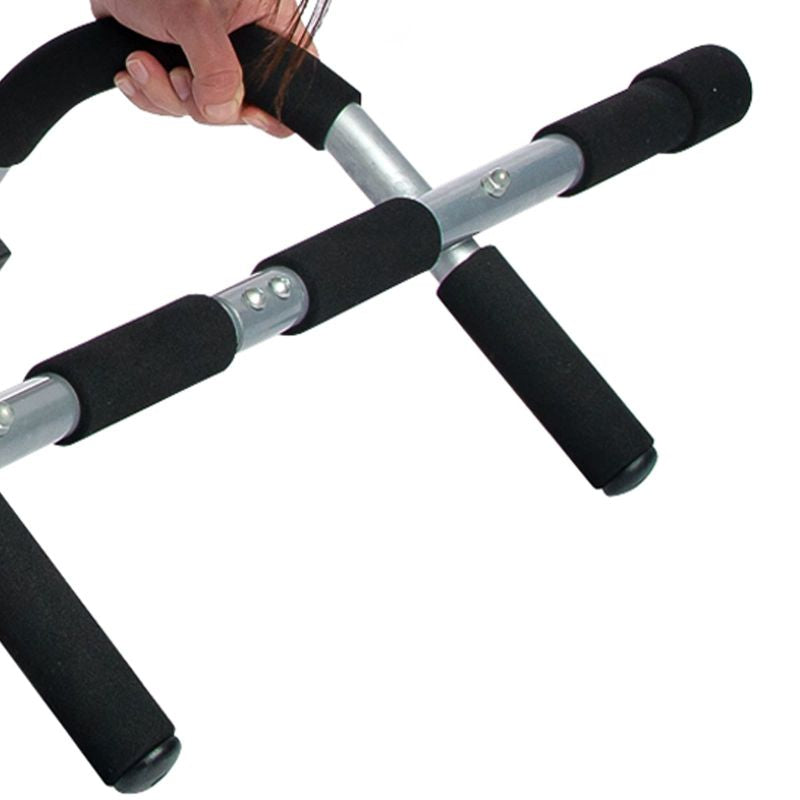 Multi-functional Body Gym BB 268 Accessories/Training equipment Your Sports Performance