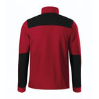 Rimeck Effect M MLI-53023 sweatshirt Clothing/Outdoor/Rimeck Your Sports Performance