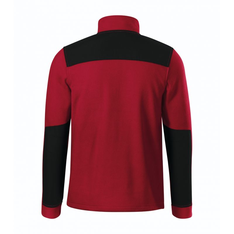 Rimeck Effect M MLI-53023 sweatshirt Clothing/Outdoor/Rimeck Your Sports Performance