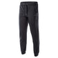 Hi-tec melian pants M 92800306856 Clothing/Training/Martes Your Sports Performance