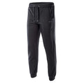 Hi-tec melian pants M 92800306856 Clothing/Training/Martes Your Sports Performance