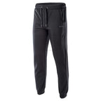Hi-tec melian pants M 92800306856 Clothing/Training/Martes Your Sports Performance