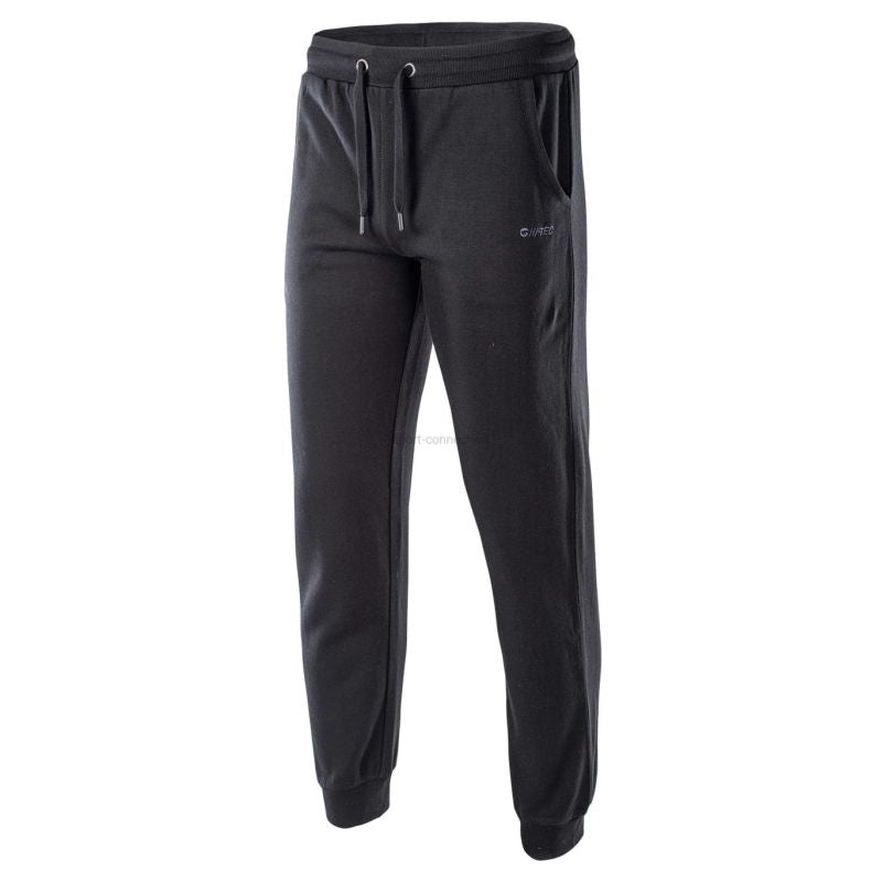 Hi-tec melian pants M 92800306856 Clothing/Training/Martes Your Sports Performance