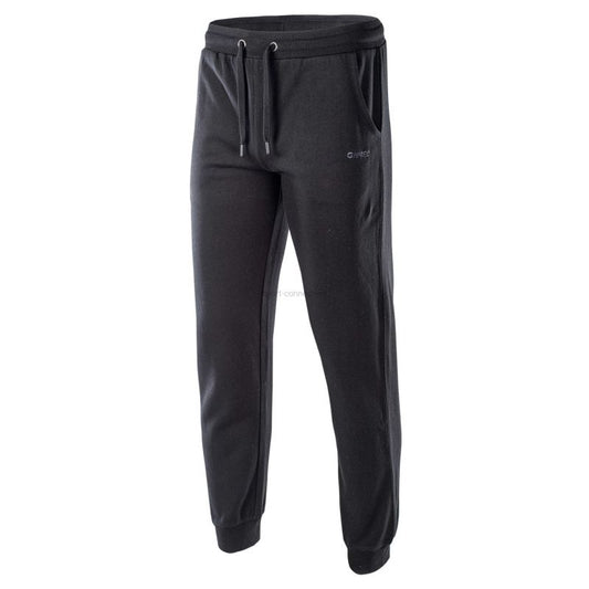Hi-tec melian pants M 92800306856 Clothing/Training/Martes Your Sports Performance
