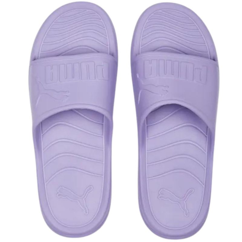 Puma Popcat 20 Injex W 389081 05 Flip-Flops