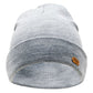 Iguana Seine Cap M 92800187876 Clothing/Lifestyle/Iguana Your Sports Performance