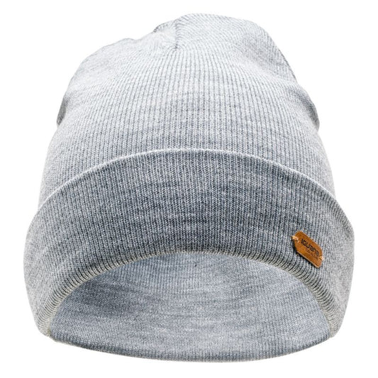 Iguana Seine Cap M 92800187876 Clothing/Lifestyle/Iguana Your Sports Performance