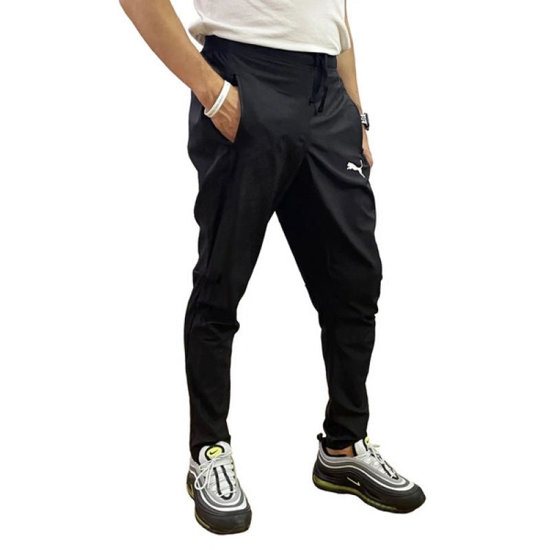Puma Liga M sweatpants 655317 03 Clothing/Training Puma