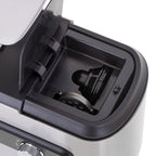 Adler AD 4813 2000W Mincer Black, Silver AGD - Produkty/Maszynki do mielenia Your Sports Performance