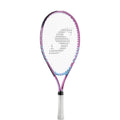 SMJ sport Girl 23" tennis racket Accessories/Rackets and accessories Your Sports Performance