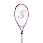 SMJ sport Girl 23" tennis racket Accessories/Rackets and accessories Your Sports Performance