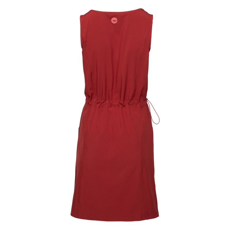 Women's Dress LADY TOMA In preparation Your Sports Performance