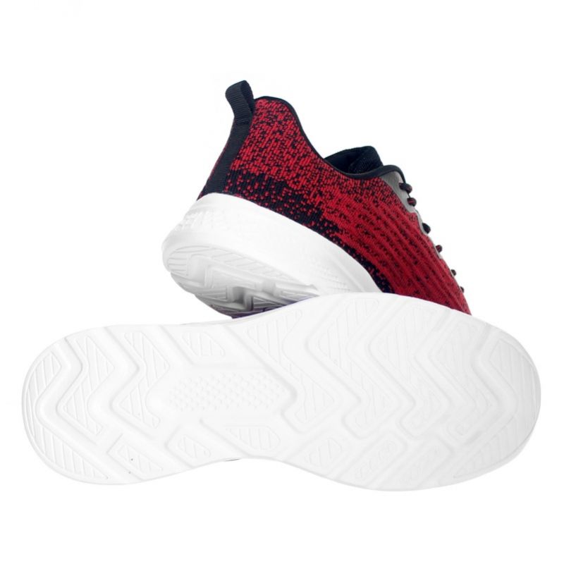 Shoes Lee Cooper M LCW-22-32-1228M Footwear/Lifestyle/Lee Cooper Your Sports Performance