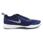 NIKE LEGEND TRAINER 924206-402 Blue Void/Metallic Silver To be categorized Your Sports Performance