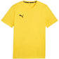 Puma Team Goal Casuals Tee M 658615 07 Clothing/Lifestyle/T-shirts Puma