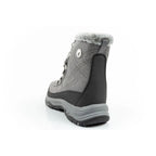 Skechers Trego-Cold women's snow boots, insulated, waterproof Skechers
