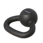 Kettlebell iron HMS KZG04 4kg Accessories/Training equipment Your Sports Performance