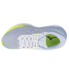 Mizuno Wave Skyrise 3 W J1GD220901 shoes Footwear/Running/Women Mizuno