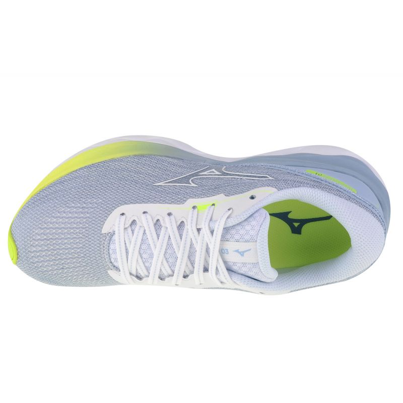 Mizuno Wave Skyrise 3 W J1GD220901 shoes Footwear/Running/Women Mizuno