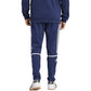 Trousers adidas Squadra 25 M JD2961 Clothing/Training Adidas