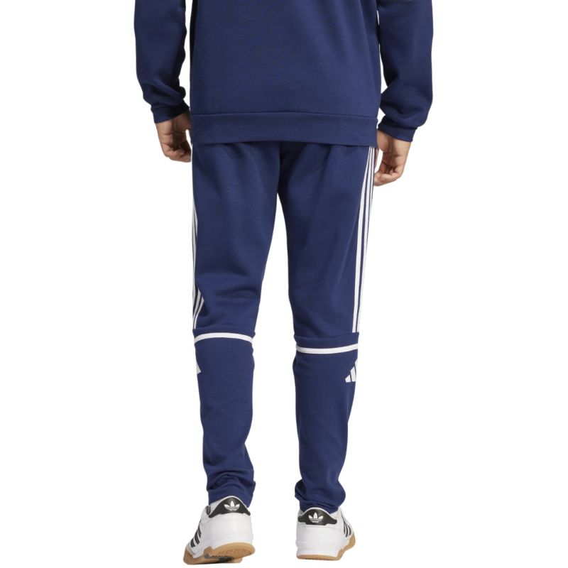 Trousers adidas Squadra 25 M JD2961 Clothing/Training Adidas