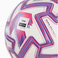 Puma Orbita Ultimate Premier League 84893 01 Match Official Football! Accessories/Balls/Football Your Sports Performance
