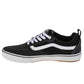 Vans Twill Kyle Walker VN0A5JIE87C1 shoes Footwear/Lifestyle/Vans Your Sports Performance