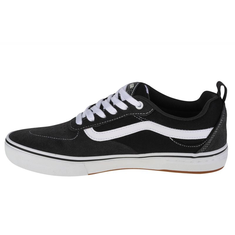 Vans Twill Kyle Walker VN0A5JIE87C1 shoes Footwear/Lifestyle/Vans Your Sports Performance