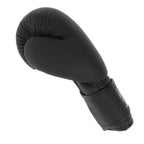 TOP TEN RTT-4Select Boxing Gloves In preparation Your Sports Performance