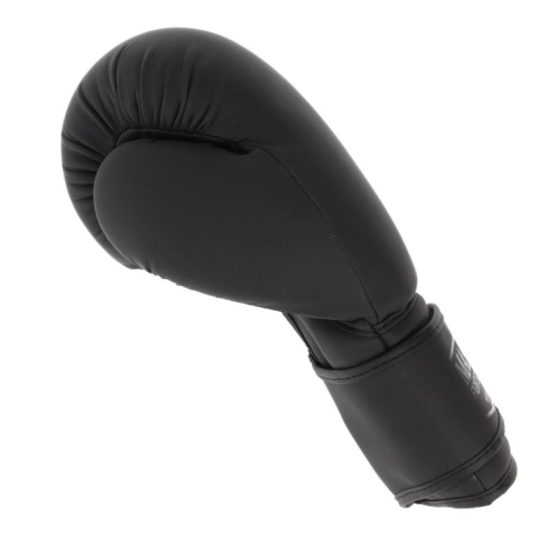 TOP TEN RTT-4Select Boxing Gloves In preparation Your Sports Performance