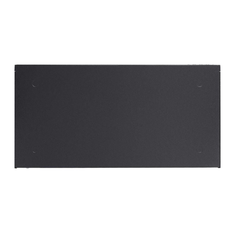 Switch TP-LINK SG2428LP Komunikacja i łączność/Switch-e Your Sports Performance