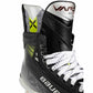 Bauer Vapor Hyperlite2 Sr 1061791 Hockey Skates Accessories/Skating/Bauer Bauer