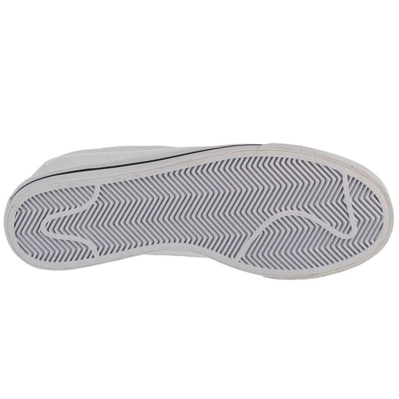 Nike Court Legacy Next Nature W DH3161-101 shoes Footwear/Lifestyle Nike