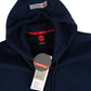 Ozoshi Jukon sweatshirt M OZ93893 Clothing/Lifestyle/Ozoshi Your Sports Performance