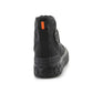 Palladium Palla Ace Cvs Mid W 77015-001-M shoes Footwear/Lifestyle/Palladium Your Sports Performance