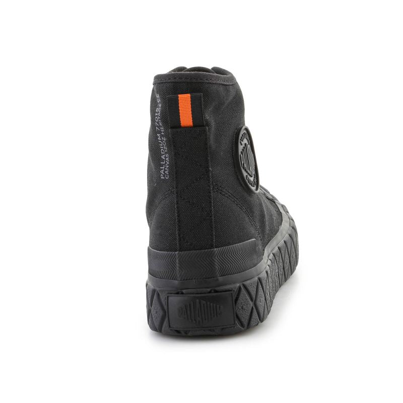 Palladium Palla Ace Cvs Mid W 77015-001-M shoes Footwear/Lifestyle/Palladium Your Sports Performance
