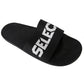 Select Comfort 860049 slippers Footwear/Swimming/Men Select