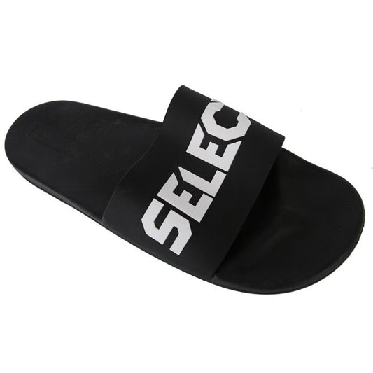 Select Comfort 860049 slippers Footwear/Swimming/Men Select