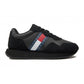 Tommy Hilfiger Modern Runner M EM0EM01316BDS shoes Footwear/Lifestyle/Tommy Hilfiger Tommy Hilfiger