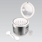 Multicooker 5 l, 700W, 17 programs MR-792 MAESTRO AGD - Produkty/Roboty kuchenne Your Sports Performance