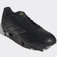 Adidas Copa Pure.2 League SG M IH8320 shoes Footwear/Football Adidas