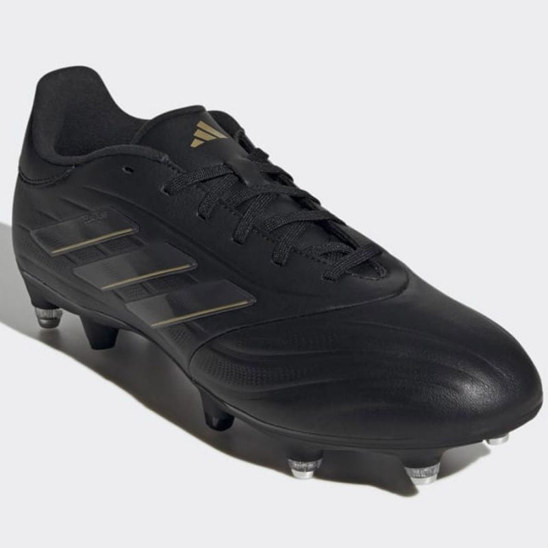 Adidas Copa Pure.2 League SG M IH8320 shoes Footwear/Football Adidas