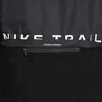 Nike Shield W DC8041-010 Jacket Clothing/Outdoor Nike