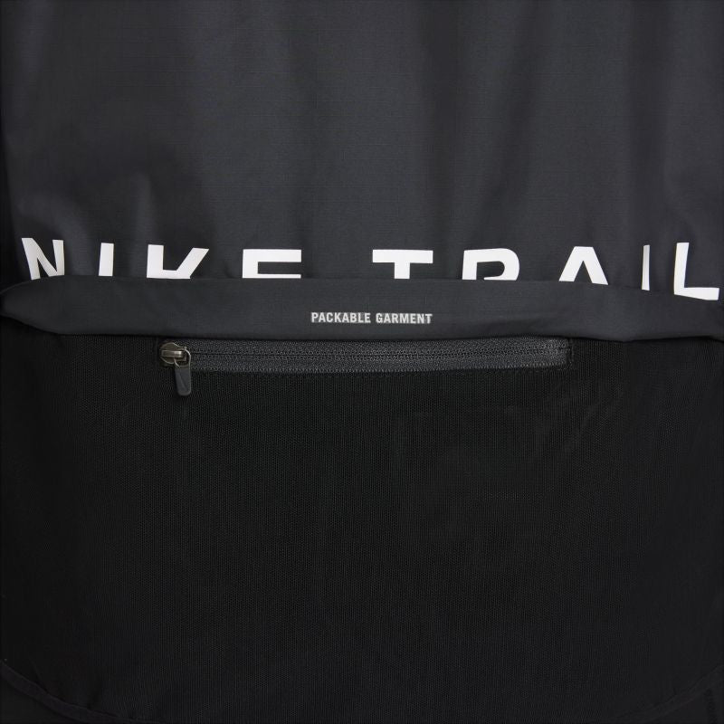 Nike Shield W DC8041-010 Jacket Clothing/Outdoor Nike