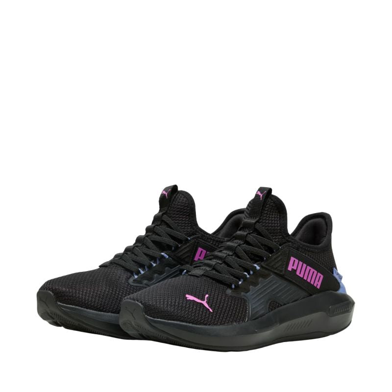 Puma Softride Enzo 5 Slip women's shoes 313293 02