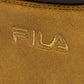 Fila Maverick Mid M FFM0148.70010 shoes Footwear/Lifestyle/Fila Your Sports Performance