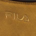 Fila Maverick Mid M FFM0148.70010 shoes Footwear/Lifestyle/Fila Your Sports Performance