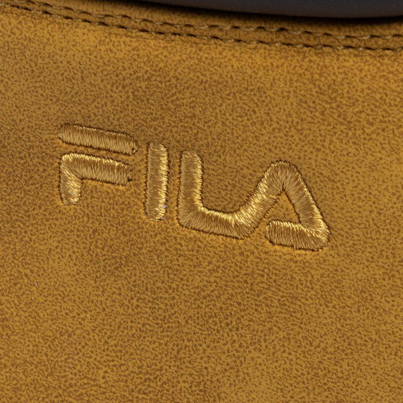 Fila Maverick Mid M FFM0148.70010 shoes Footwear/Lifestyle/Fila Your Sports Performance