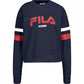 Fila Barumini Hoody M FAU0068.10001 Clothing/Lifestyle/Fila Your Sports Performance