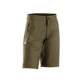 NORTHWAVE Escape 2 Baggy Cycling Shorts Green